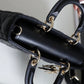 LTB - Luxe Touch Bags - 445