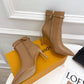 Luxe Touch Bags -  Women Shoes - 865