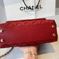 Luxe Touch Bags -  Bags - 151