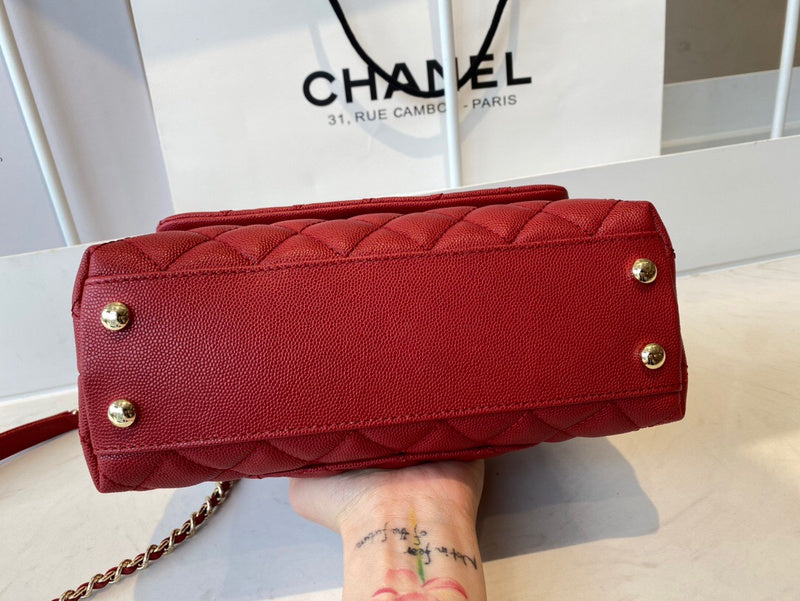 Luxe Touch Bags -  Bags - 151