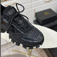 Luxe Touch Bags 

 - PD Men Shoes - 432