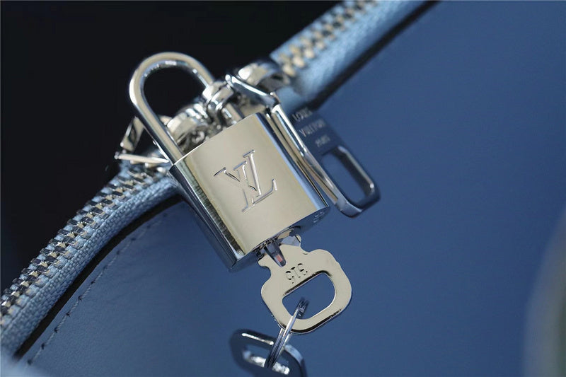 LTB - LUV Bags - 320