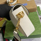 LTB - GG Bags - 1193