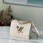 Fashion Luxe Touch bags - 5226