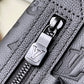Fashion LTB-bags - 4075