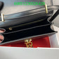 Luxe Touch Bags Fashion -BBR Bags - 543