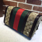 Luxe Touch Bags 

 - LTB Bags - 1176