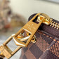 Fashion Luxe Touch bags - 5276