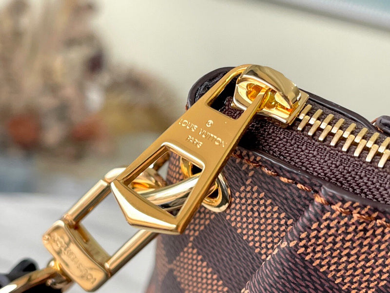 Fashion LTB-bags - 5276