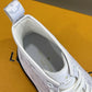 Luxe Touch Bags -  Men Shoes - 721