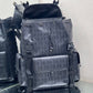 LTB - Luxe Touch Bags - 409