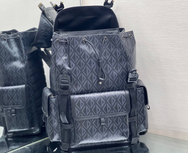 LTB - Luxe Touch Bags - 409