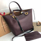 LTB Fashion -BBR Bags - 1337