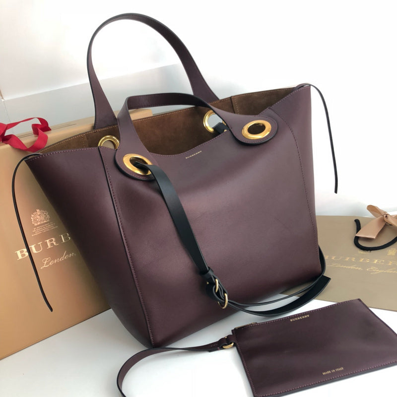 LTB Fashion -BBR Bags - 1337