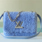LTB - LUV Bags - 545