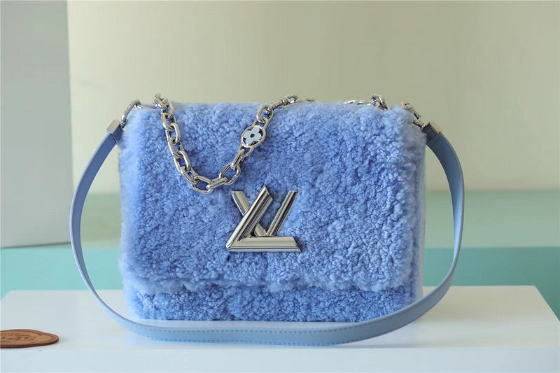 LTB - LUV Bags - 545