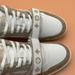 Luxe Touch Bags -  Men Shoes - 1113