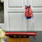 Fashion LTB-bags - 2994