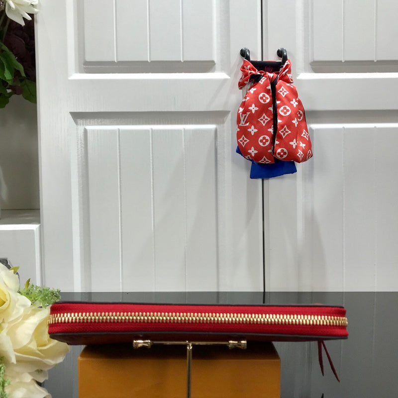 Fashion LTB-bags - 2994