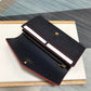 Fashion Luxe Touch bags - 3351