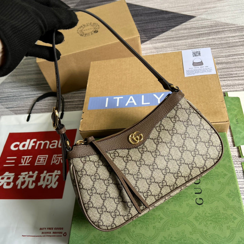 LTB - GG Bags - 909