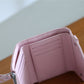 Luxe Touch Fashion LTB-bags - 9367