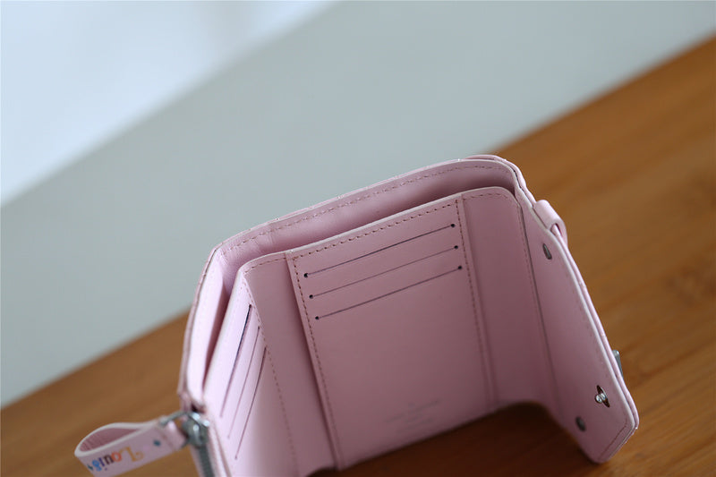 Luxe Touch Fashion LTB-bags - 9367