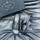 Luxe Touch Bags - PD Men Shoes - 080