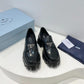 Luxe Touch Bags - PD Women Shoes - 135