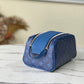 Fashion LTB-bags - 5335