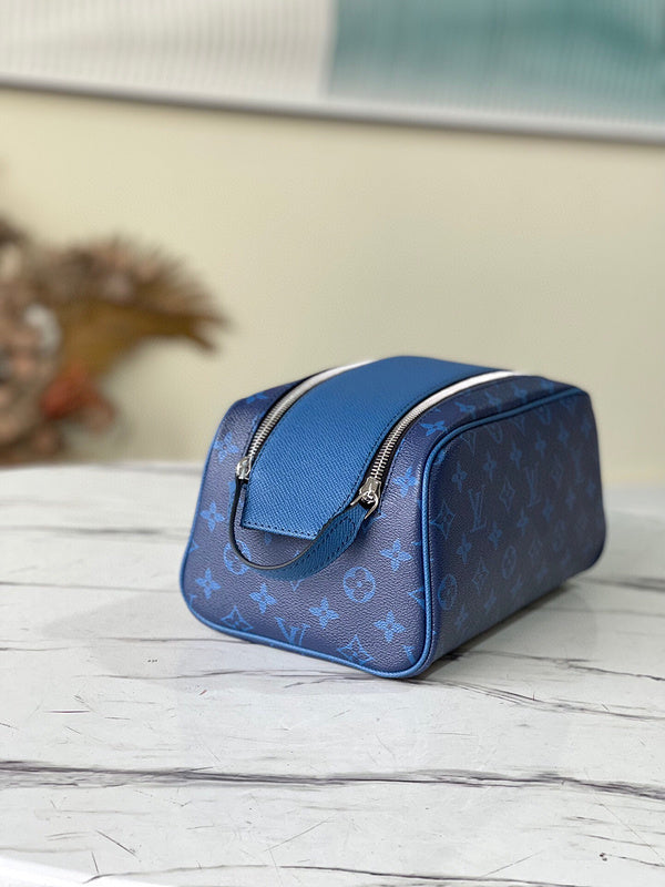 Fashion Luxe Touch bags - 5335