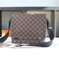 Luxe Touch Fashion LTB-bags - 10416