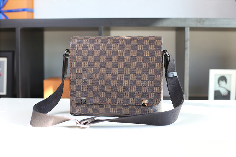 Luxe Touch Fashion LTB-bags - 10416