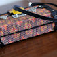 Luxe Touch Fashion LTB-bags - 8213