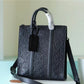 Rezaus Fashion LTB-bags - 10022