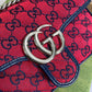 LTB - GG Bags - 1958