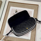 LTB - Luxe Touch Bags - 1888