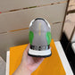Luxe Touch Bags -  Men Shoes - 1631