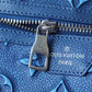 Luxe Touch Fashion LTB-bags - 9994
