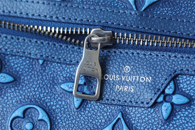 Luxe Touch Fashion LTB-bags - 9994