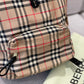 Luxe Touch Bags Fashion -BBR Bags - 1688