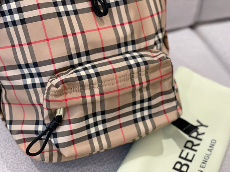 Luxe Touch Bags Fashion -BBR Bags - 1688