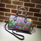 Luxe Touch Bags - Luxe Touch Bags - 1200