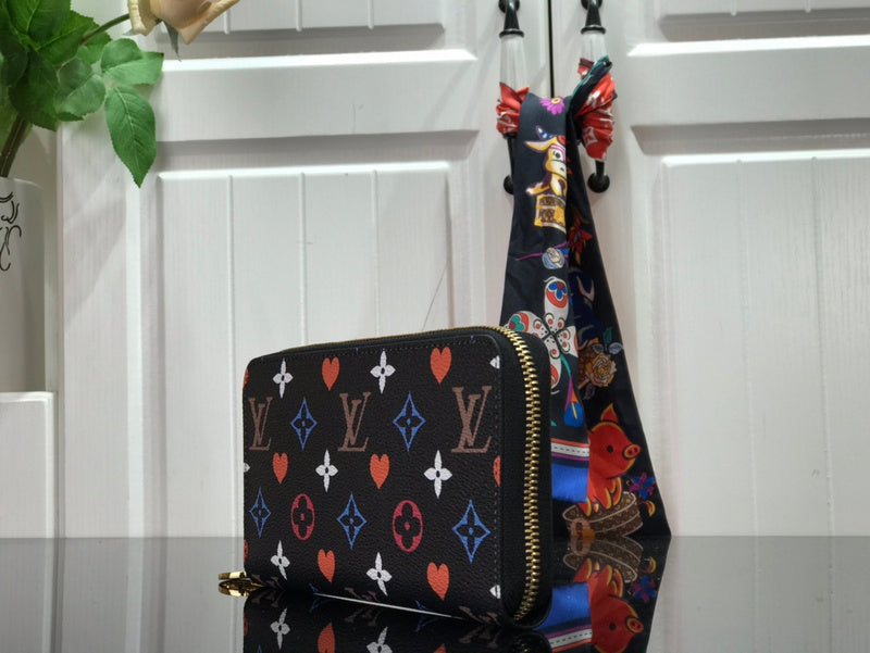 Fashion LTB-bags - 2693