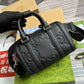 LTB - GG Bags - 132
