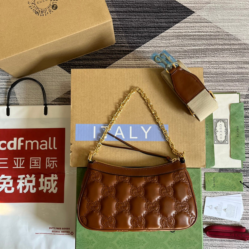 LTB - GG Bags - 880