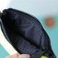 Rezaus Fashion LTB-bags - 10253