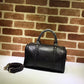 Luxe Touch Bags 

 - LTB Bags - 1178