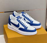 Luxe Touch Bags 

 - LTB Men Shoes - 879