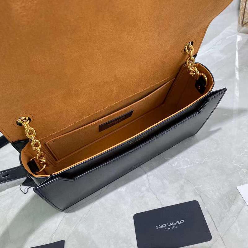 LTB - SLY Bags 585